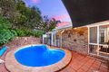Property photo of 18 Tuckeroo Court Coolum Beach QLD 4573