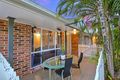 Property photo of 18 Tuckeroo Court Coolum Beach QLD 4573