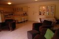 Property photo of 17/2 Caledonian Street Bexley NSW 2207