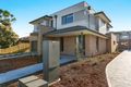 Property photo of 1/49 Gibson Street Broadmeadows VIC 3047