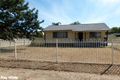 Property photo of 182 Farnell Street Forbes NSW 2871