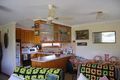 Property photo of 12 Campbell Street Wonthaggi VIC 3995