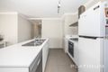 Property photo of 1 Lund Court Butler WA 6036
