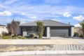 Property photo of 1 Lund Court Butler WA 6036