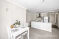 Property photo of 1 Lund Court Butler WA 6036