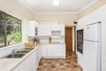 Property photo of 68 Budyan Road Grays Point NSW 2232
