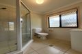 Property photo of 44 Witney Street Telina QLD 4680
