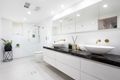 Property photo of 2 Cranbrook Place Illawong NSW 2234