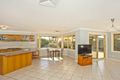 Property photo of 43 Monaghan Circuit Ashtonfield NSW 2323