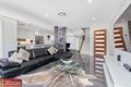 Property photo of 6 Flint Street Kings Langley NSW 2147