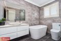 Property photo of 6 Flint Street Kings Langley NSW 2147