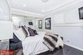 Property photo of 6 Flint Street Kings Langley NSW 2147