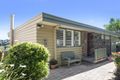 Property photo of 58 Tatiara Crescent North Narrabeen NSW 2101