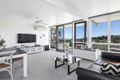 Property photo of 58 Tatiara Crescent North Narrabeen NSW 2101