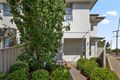 Property photo of 31 Urrbrae Terrace Plympton SA 5038