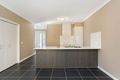 Property photo of 1/49 Gibson Street Broadmeadows VIC 3047