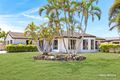Property photo of 31-35 Antarctic Street Yeppoon QLD 4703