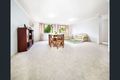 Property photo of 22/17-33 Bangaroo Street Bangor NSW 2234