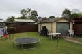 Property photo of 56 Bobin Road Sadleir NSW 2168
