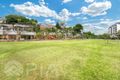 Property photo of 5302/148 Ross Street Forest Lodge NSW 2037