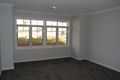 Property photo of 122 Bexley Boulevard Drouin VIC 3818