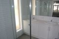 Property photo of 122 Bexley Boulevard Drouin VIC 3818