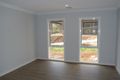 Property photo of 122 Bexley Boulevard Drouin VIC 3818