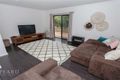 Property photo of 28 Scaphella Avenue Mullaloo WA 6027