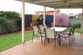 Property photo of 9 Forest Oak Avenue Ulladulla NSW 2539