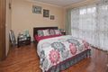 Property photo of 32 Kilberry Crescent Hallam VIC 3803