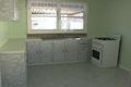 Property photo of 452 Station Street Lalor VIC 3075