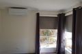 Property photo of 3 Louisa Court Emerald QLD 4720