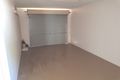 Property photo of 3 Louisa Court Emerald QLD 4720