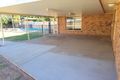 Property photo of 3 Louisa Court Emerald QLD 4720