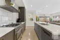 Property photo of 13 Cassowary Street Aintree VIC 3336