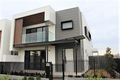 Property photo of 123 Harbour Boulevard Shell Cove NSW 2529