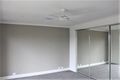 Property photo of 123 Harbour Boulevard Shell Cove NSW 2529