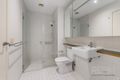 Property photo of 1705/8 Waterview Walk Docklands VIC 3008