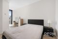 Property photo of 1705/8 Waterview Walk Docklands VIC 3008