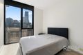 Property photo of 1705/8 Waterview Walk Docklands VIC 3008