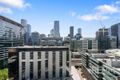 Property photo of 1705/8 Waterview Walk Docklands VIC 3008