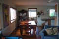 Property photo of 11 Brentwood Avenue Mooloolaba QLD 4557