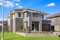 Property photo of 54 Mistview Circuit Forresters Beach NSW 2260