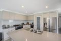 Property photo of 54 Mistview Circuit Forresters Beach NSW 2260