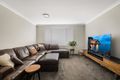 Property photo of 54 Mistview Circuit Forresters Beach NSW 2260