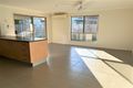 Property photo of 5 Ernestine Circuit Eagleby QLD 4207