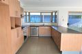 Property photo of 5 Ernestine Circuit Eagleby QLD 4207