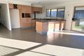 Property photo of 5 Ernestine Circuit Eagleby QLD 4207