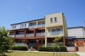 Property photo of 39/2 Newmarket Way Flemington VIC 3031