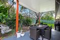 Property photo of 12 Kanturk Street Ferny Grove QLD 4055